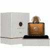 عطر ادکلن آمواج دیا زنانه Amouage Dia