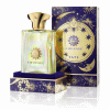 عطر ادکلن آمواج فیت مردانه Amouage Fate