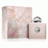 عطر ادکلن آمواج لاو تیوب رز Amouage Love Tuberose