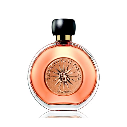 عطر ادکلن گرلن تراکوتا له پارفوم GUERLAIN Terracotta Le Parfum