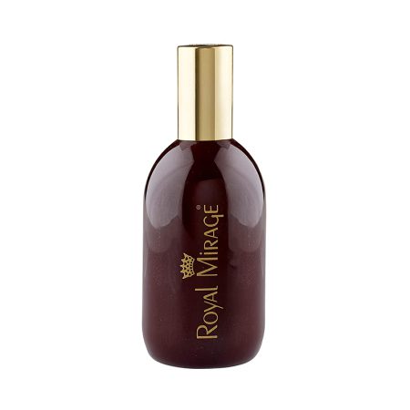 royal mirage brown eau de cologne classic original