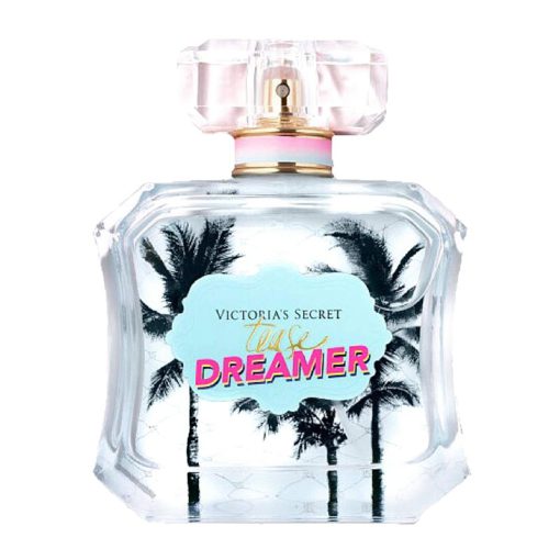 ویکتوریا سیکرت سکرت تیس دریمر VICTORIA’S SECRET Tease Dreamer