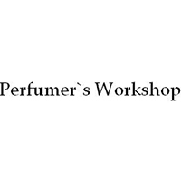 Perfumer's Workshop perfumes and colognes