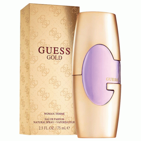 g by guess cologne