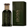 عطر ادکلن هوگو بوس بوس باتلد عود آروماتیک HUGO BOSS Boss Bottled Oud Aromatic