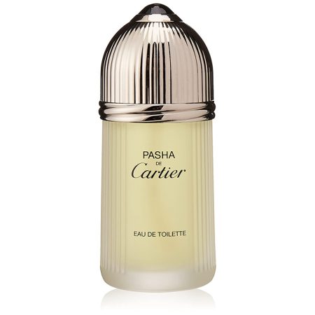 pasha de cartier tester