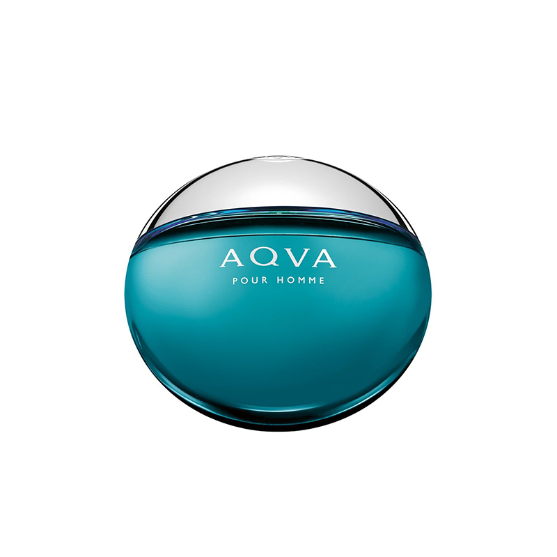 aqva homme