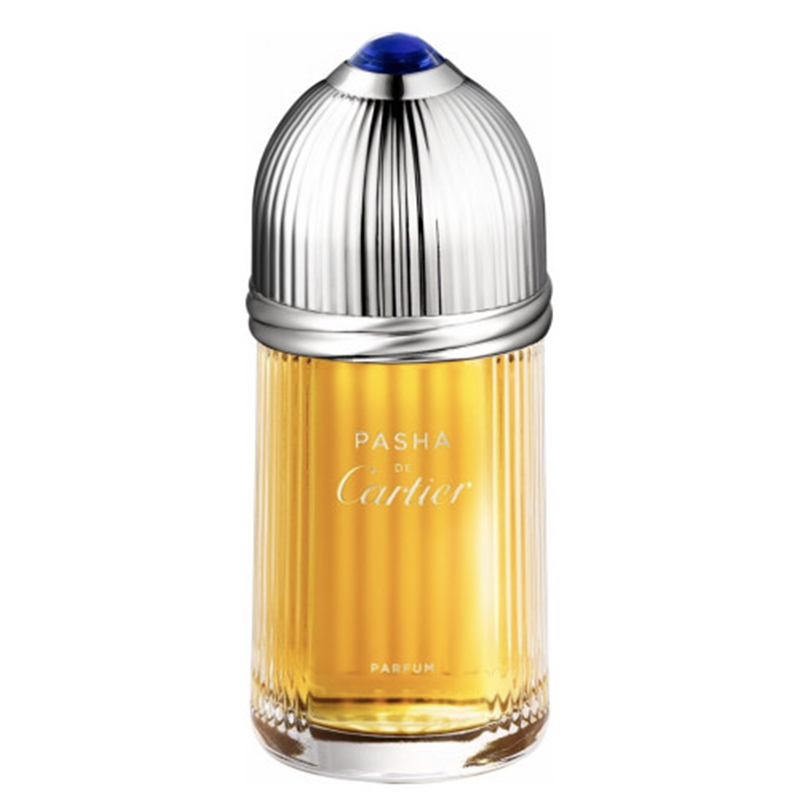 illume go be lovely perfume