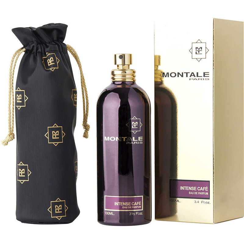 montale intense cafe parfum