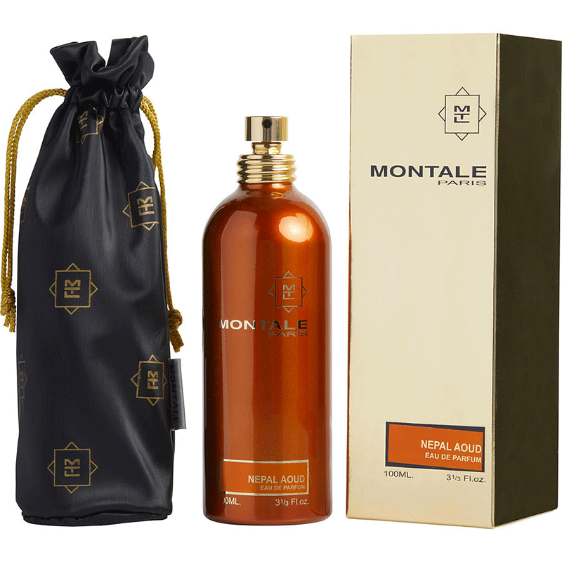 montale parfums oud tobacco