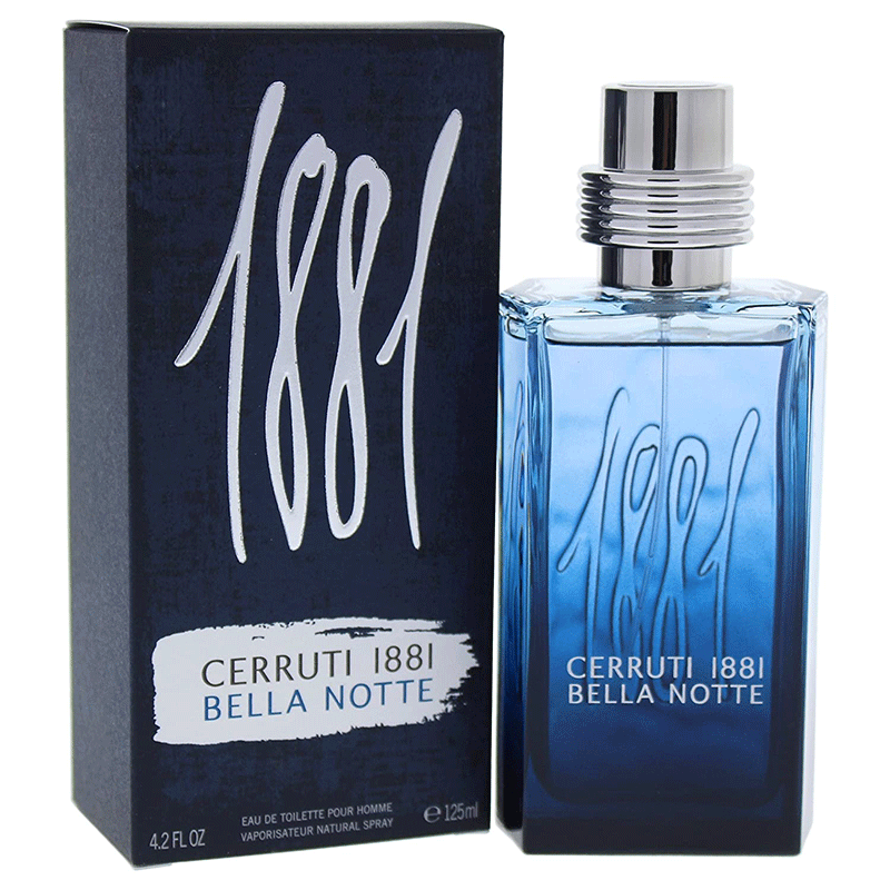 aqua universalis perfume