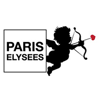 Paris Elysees