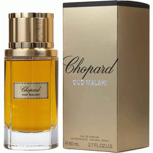 عطر ادکلن شوپارد-چوپارد عود ملکی Chopard Oud Malaki