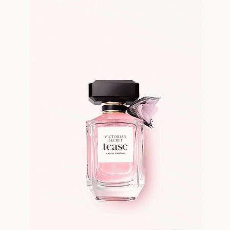 عطر ادکلن ویکتوریا سکرت تیز ادوپرفیوم 2020 Victoria Secret Tease Eau de Parfum 2020