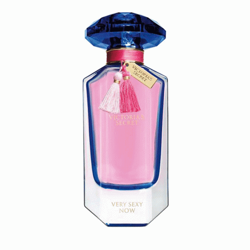 عطر ادکلن ویکتوریا سکرت وری س–ی نو 2016 Victoria Secret Very S–y Now 2016