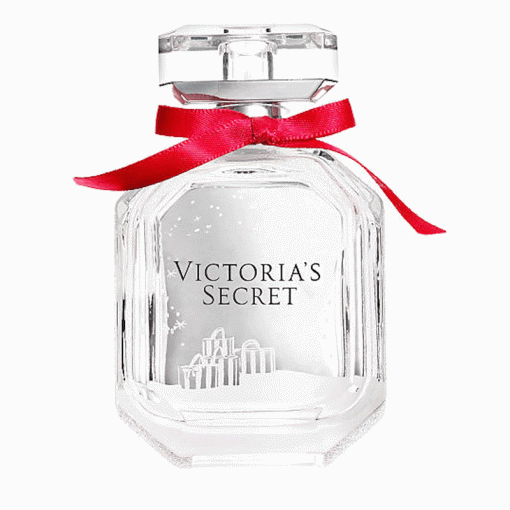 عطر ادکلن ویکتوریا سکرت وینتر بامبشل Victoria Secret Winter Bombshell