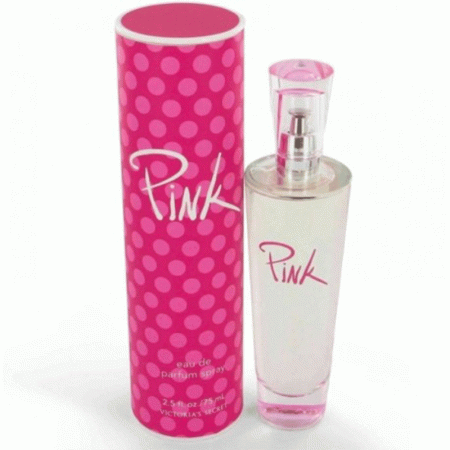 عطر ادکلن ویکتوریا سکرت پینک | Victoria Secret Pink