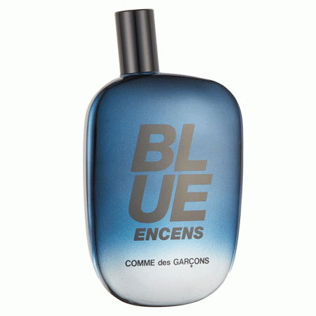 عطر ادکلن کومه دس گارسنز بلو انسنس Comme des Garcons Blue Encens