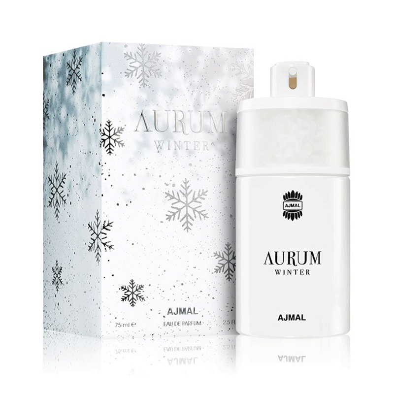 aurum winter