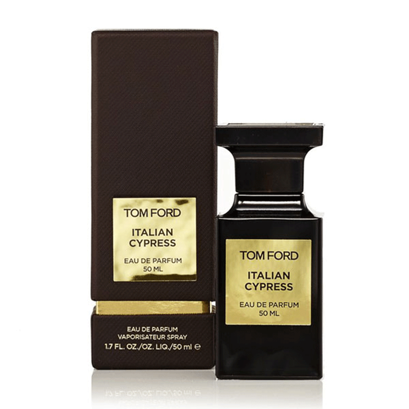 tom ford cypress italian