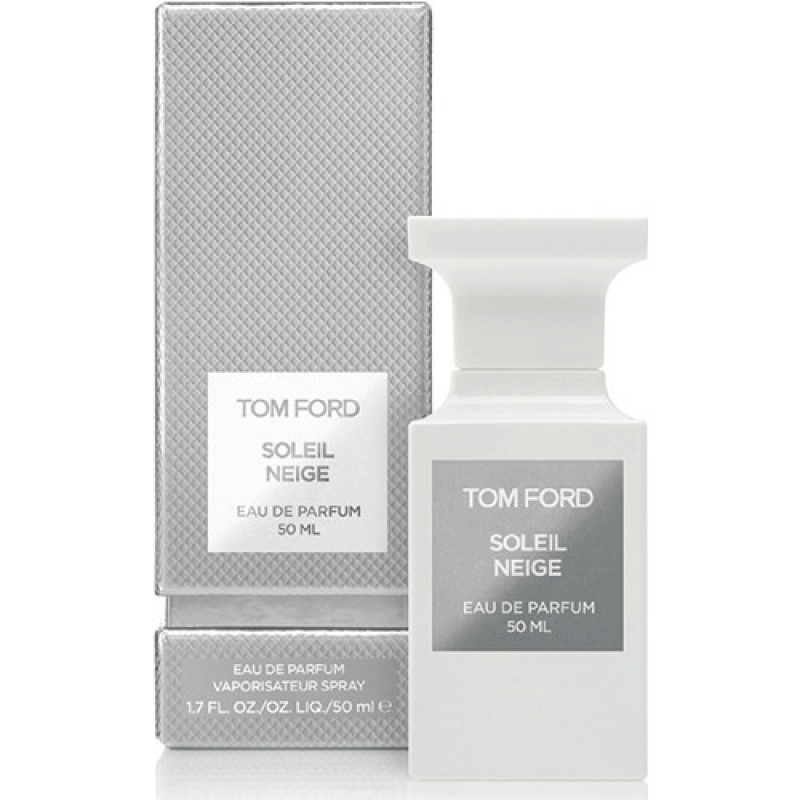 tom ford soleil neige 50ml