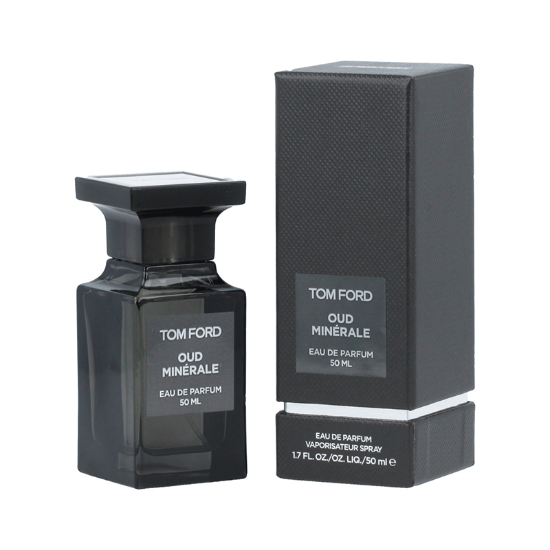 tom ford oud minerale 50 ml