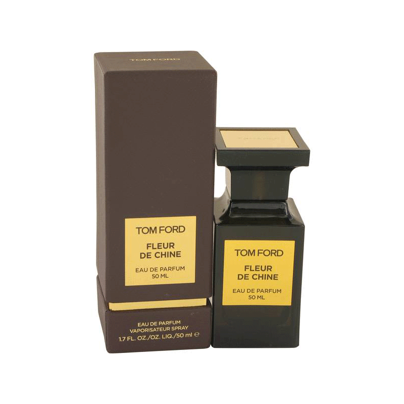 fleur de chine tom ford