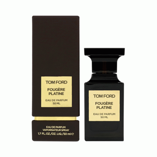 tom ford fougere platine edp 50ml