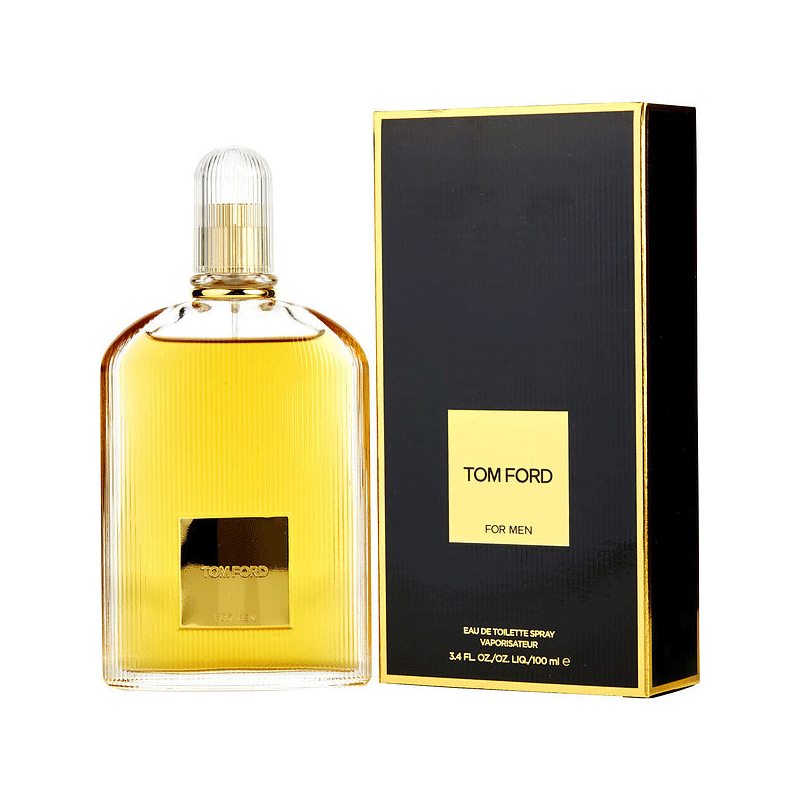 expensive tom ford perfume