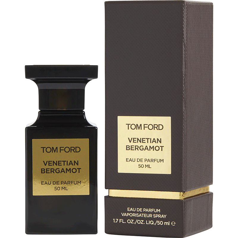 venetian tom ford