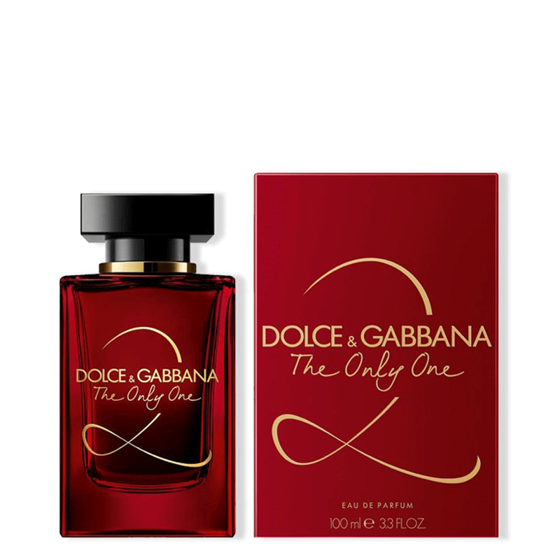 fragrance du bois oud violet intense