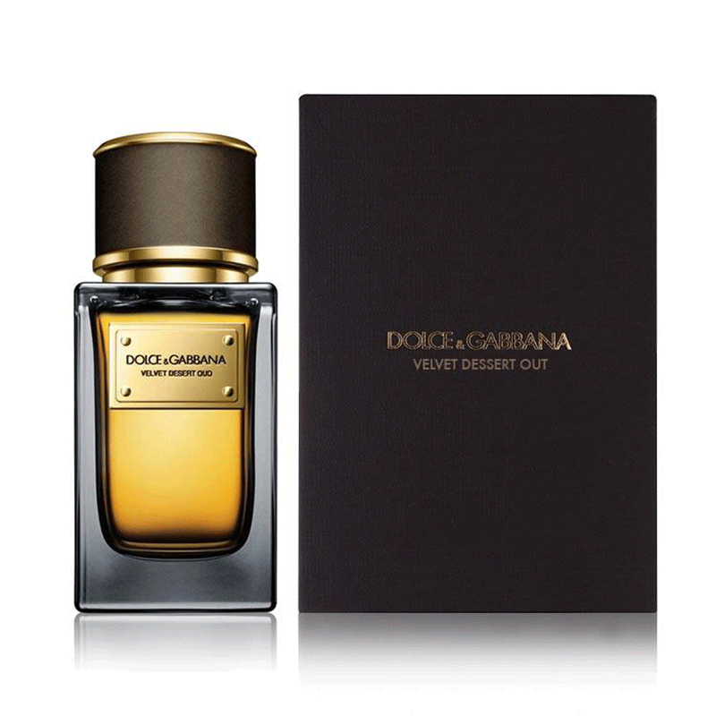 perfume oscar de la renta esprit