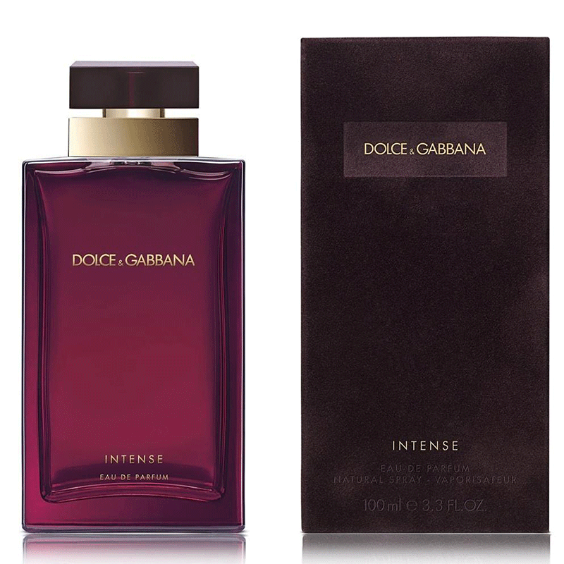 one cologne dolce gabbana