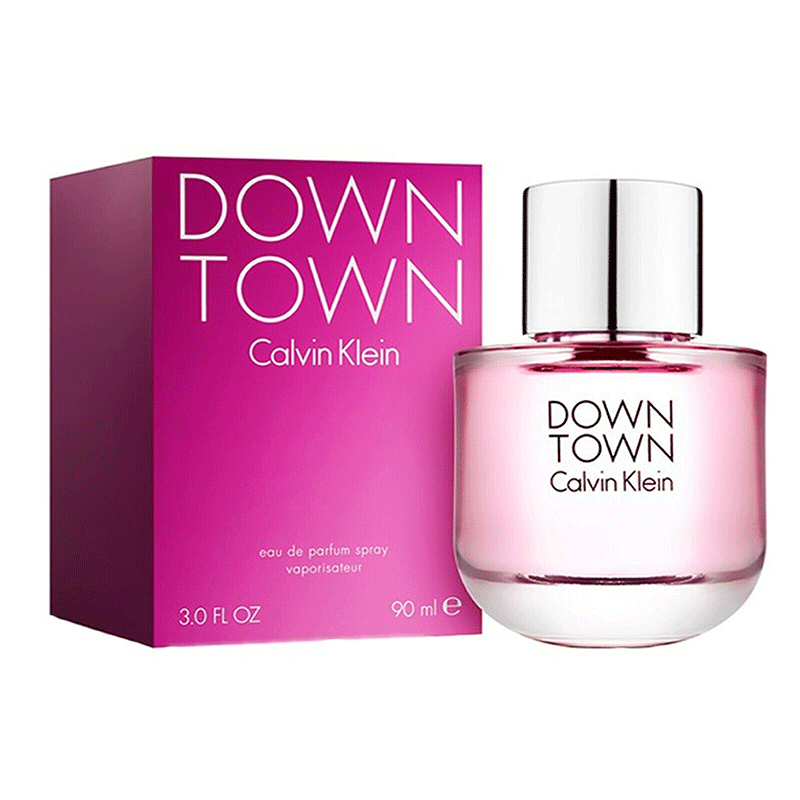 victoria secret love spell eau de parfum