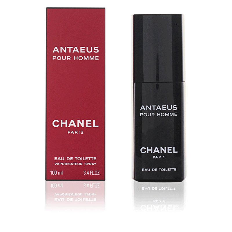 antaeus chanel 50ml