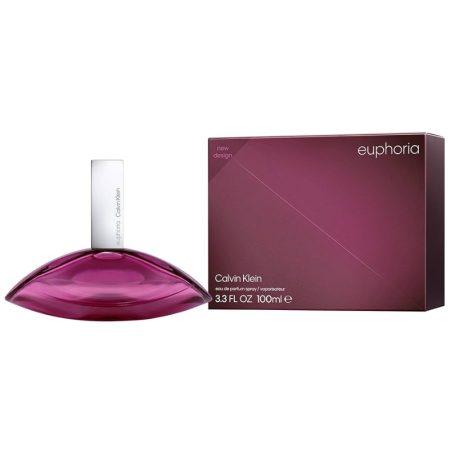 euphoria perfume