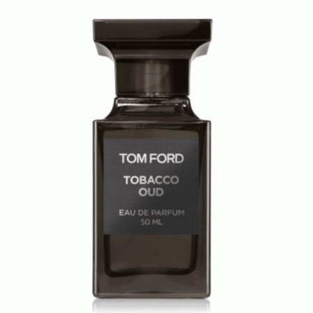 عطر ادکلن تام فورد توباکو عود Tom Ford Tobacco Oud