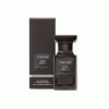 عطر ادکلن تام فورد عود وود Tom Ford Oud Wood