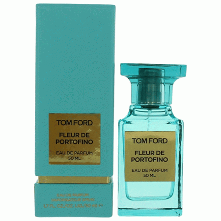 عطر ادکلن تام فورد فلور د پورتوفینو Tom Ford Fleur de Portofino