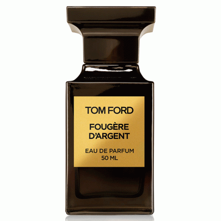 عطر ادکلن تام فورد فوژه د آرجنت Tom Ford Fougère d’Argent