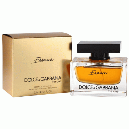 عطر ادکلن دلچه گابانا دوان اسنس Dolce Gabbana The One Essence