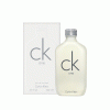 عطر ادکلن سی کی وان CK One