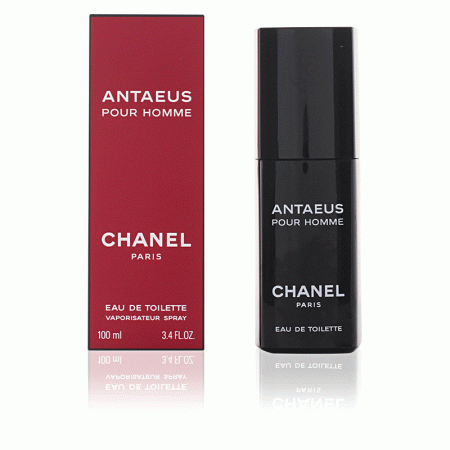عطر ادکلن شنل آنتئوس Chanel Antaeus