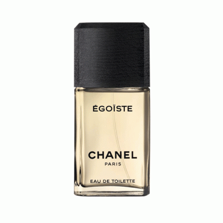عطر ادکلن شنل اگویست Chanel Egoiste