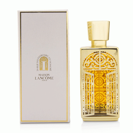 عطر ادکلن لانکوم لوتر عود ادو پرفیوم Lancome L’Autre Oud Eau de Parfum