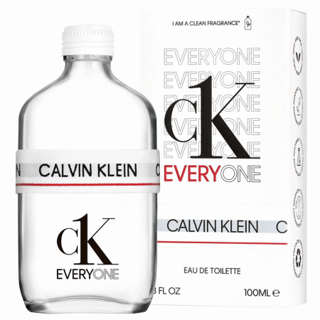 عطر ادکلن کالوین کلین سی کی اوری وان Calvin Klein CK Everyone