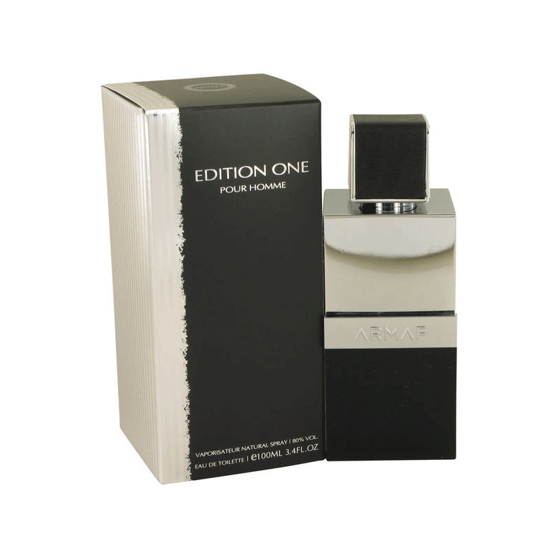 zohoor alreef perfume