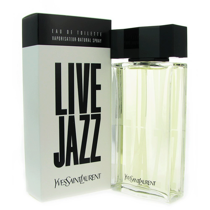 ysl cologne eau de parfum