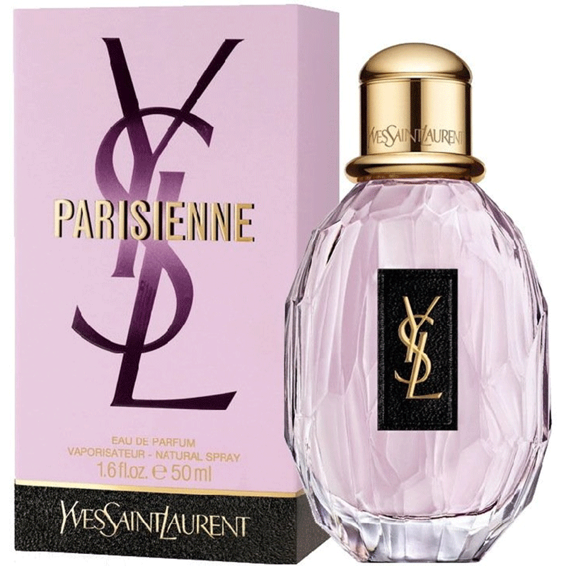 ysl authenticity code