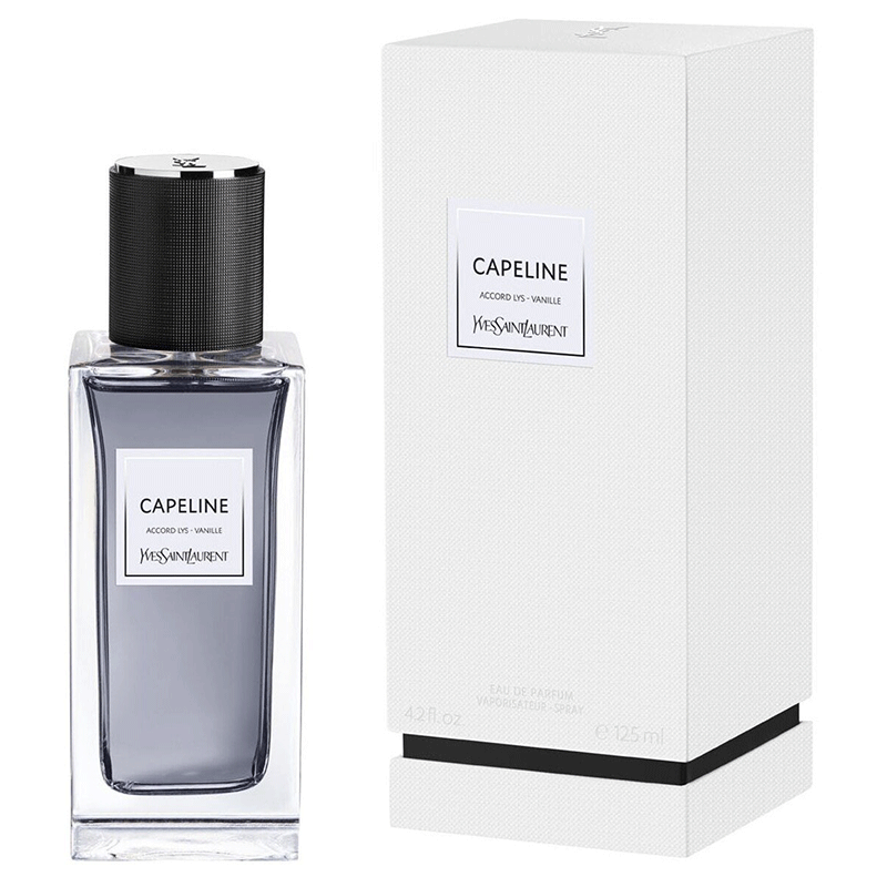 ysl y eau de parfum notes